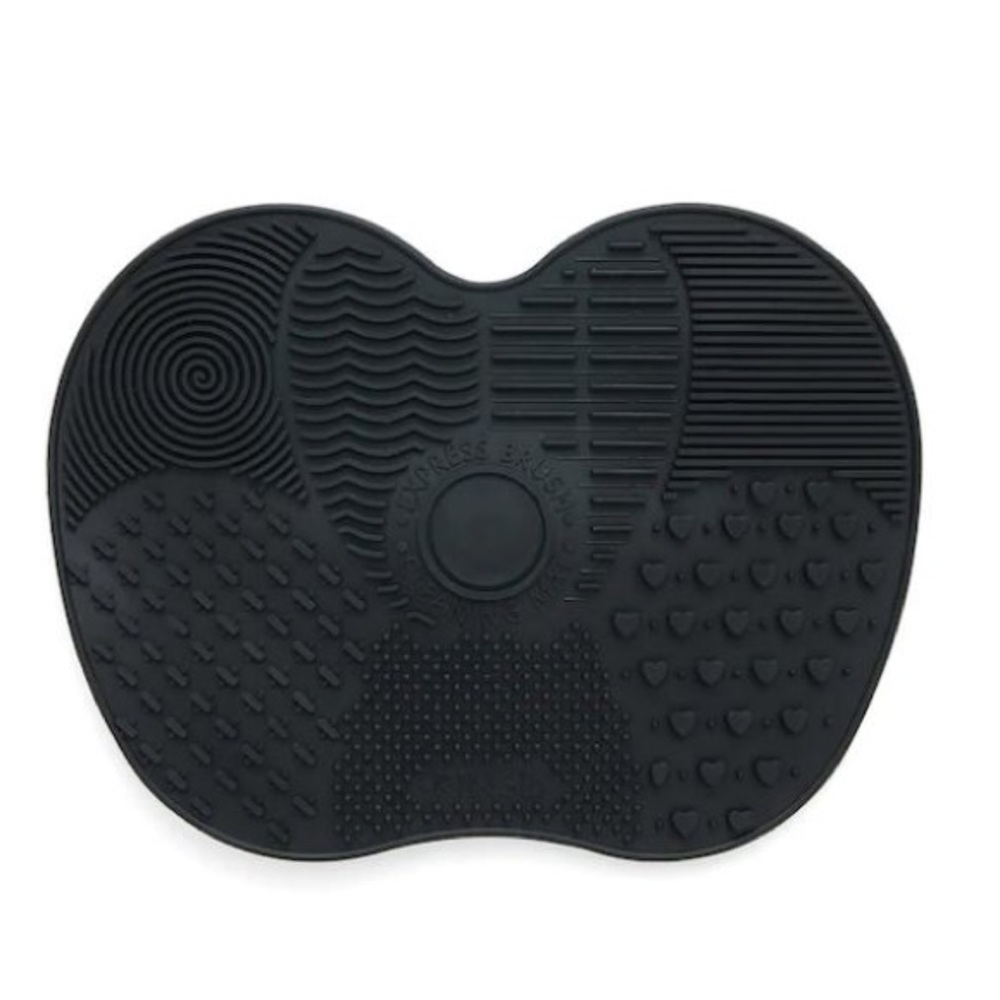 Makeup Cleaner Mat